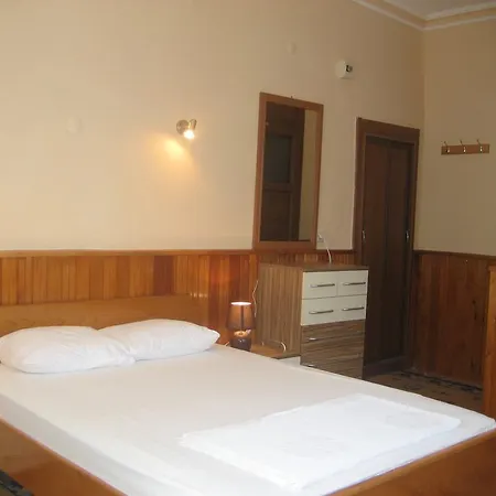 Grand Aygun Çıralı