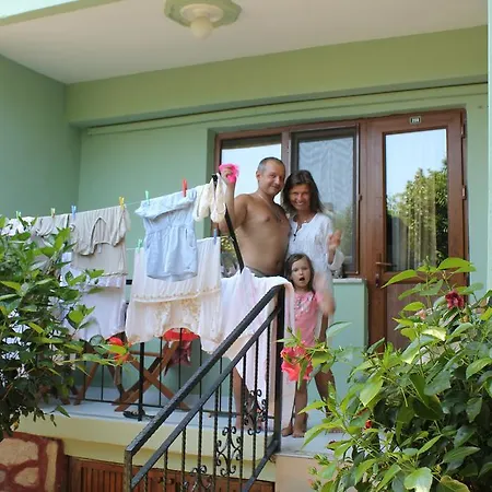 Grand Aygun Otel