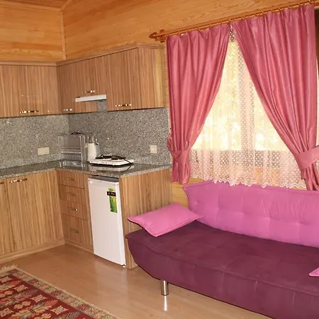 Grand Aygun Otel